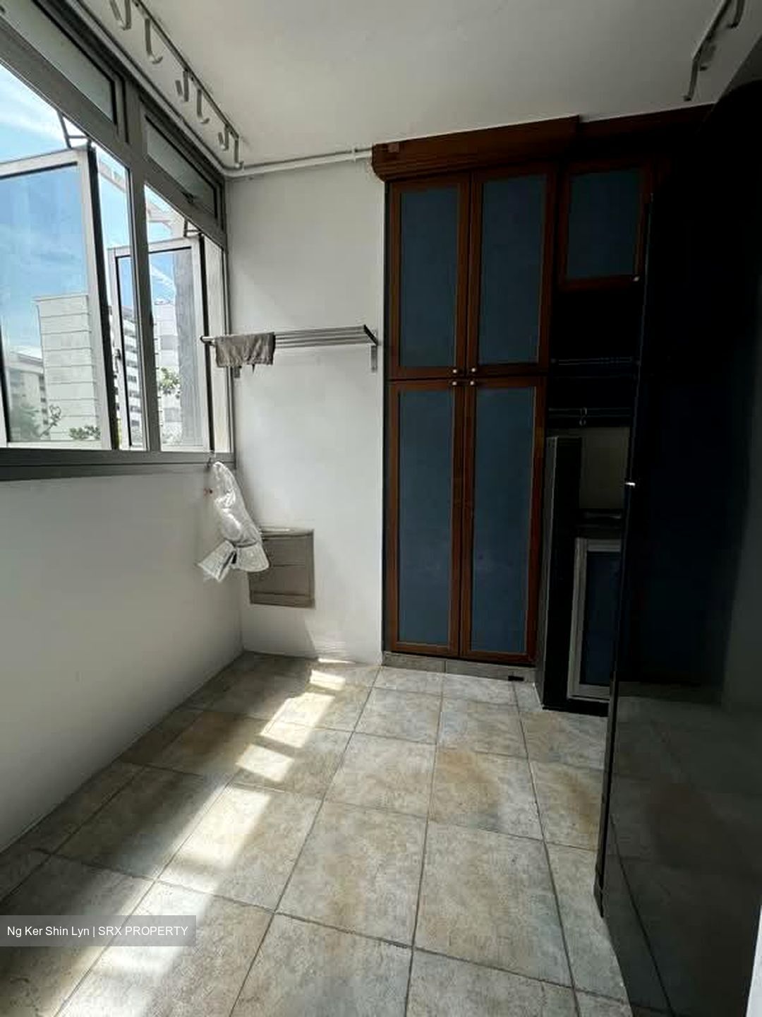 Blk 408 Sun Plaza View (Tampines), HDB 5 Rooms #580158611